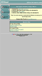 Mobile Screenshot of jpweb.cpsbla.org